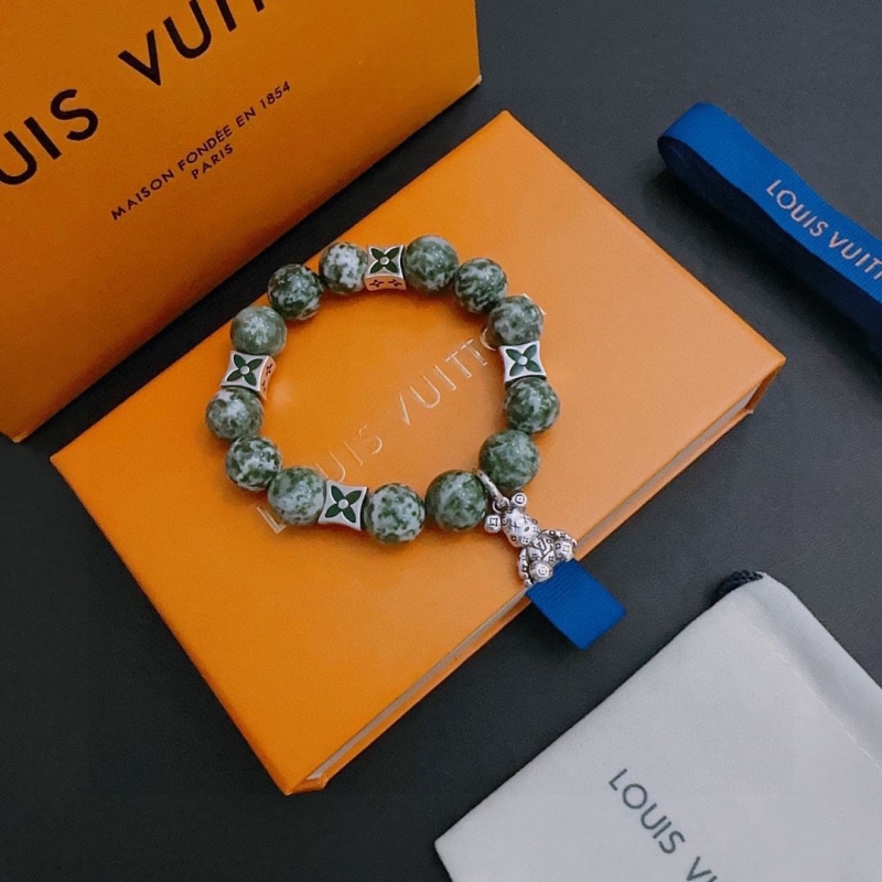 LV Bracelets